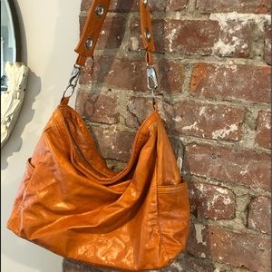 Jewels by Julie Knapp.... handbag